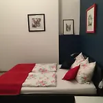 Apartamento Wildrose Bad Mitterndorf