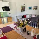 Apartment Wildrose