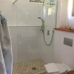Wildrose Apartamento