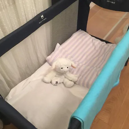 Apartamento Wildrose Bad Mitterndorf