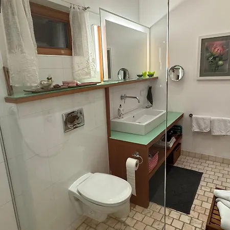 Wildrose * Bad Mitterndorf