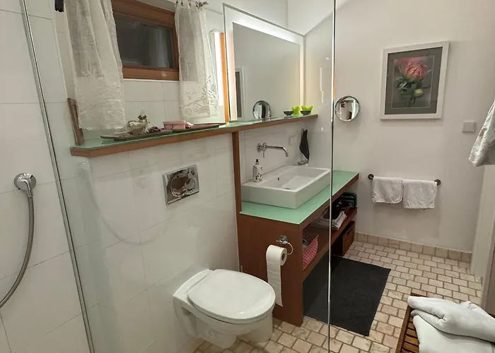 Wildrose * Bad Mitterndorf