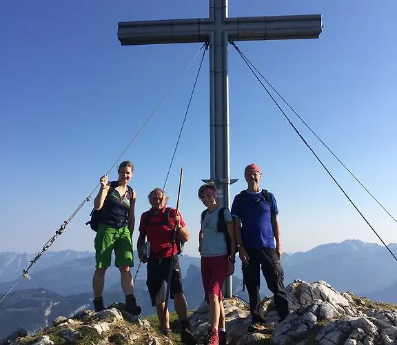 Wildrose باد ميترندورف